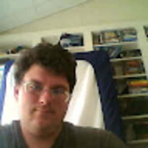 Meet your Posher, Brett